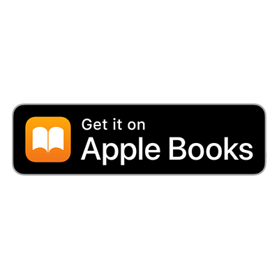 Apple Books Store